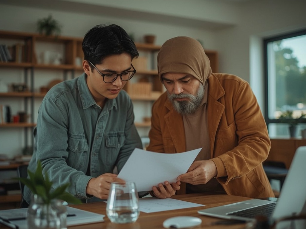 Mitos vs Fakta: Checklist Cerdas untuk Liburan Aman dan Perawatan Rumah yang Efisien