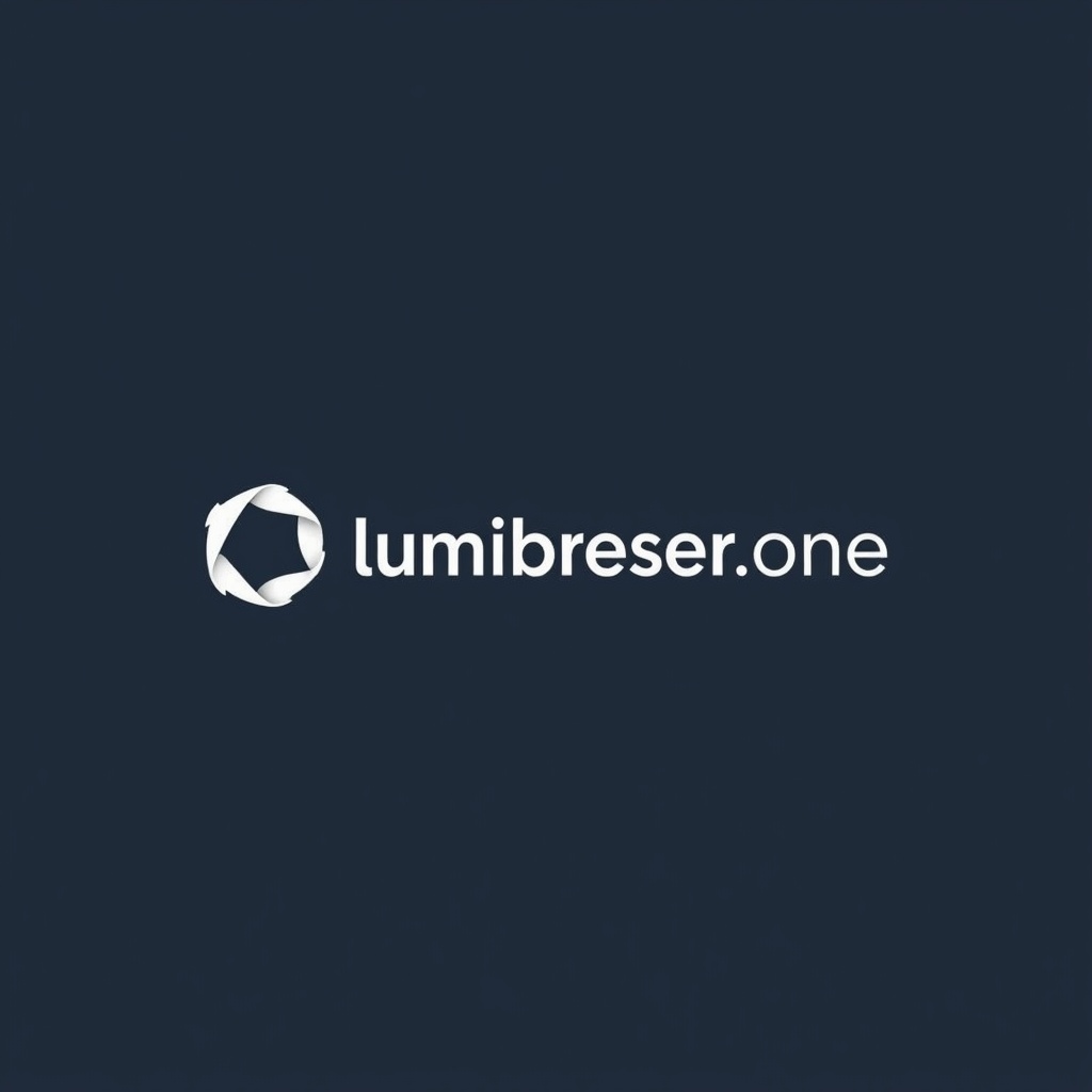 Lumibreser